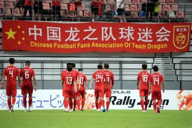 中国四大行分别是哪几家银行?